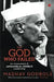 The God Who Failed by Madhav Godbole