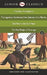 Junior Classics Book -02 by Rudyard Kipling, M D C Saavedra, A Dumas, S Crane