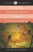 Junior Classics Book -05 by Charles Dickens, Jules Verne, R Kipling, H Pyle