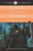 Junior Classics Book -07 by J F Cooper, W Irving, T Hardy, H.G.Wells