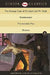 Junior Classics Book -08 by R L Stevenson, M Shelly, H.G.Wells, Bram Stoker