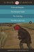 Junior Classics Book -09 by Jane Austen/Oscar Wilde/Edgar Allan Poe/George Eli