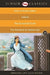 Junior Classics Book -10 by L M Montgomery, W Scott, E Nesbit, A Conan Doyle