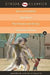 Junior Classics Book -11 by Jane Austen, George Eliot, O Wilde, Edith Nesbit