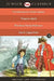 Junior Classics Book -12 by M Twain, R L Stevenson, J David Wyas, C. Dickens