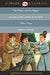 Junior Classics Book -13 by M Twain, J Verne, Charles Dickens, Jonathan Swift