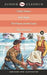 Junior Classics Book -14 by Washington Irving, M M Dodge, E. Nesbit,Antonie De