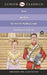 Junior Classics Book -15 by Jane Austen, C. Bronte, Thomas Hardy, Anthony Hope