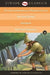 Junior Classics Book -16 by D Defoe, H.G.Wells, R. Louis Stevenson, A. Dumas