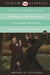 Junior Classics Book -17 by Arthur Conan Doyle