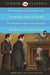 Junior Classics Book -19 by Arthur Conan Doyle