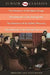 Junior Classics Book -20 by Arthur Conan Doyle