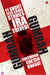 Gumrah 11 Short Teen Crime Stories by Ira Trivedi