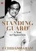 Standing Guard by P. Chidambaram
