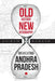 Old History New Geography by Jairam Ramesh
