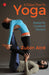 It Takes Two To Yoga by Zubin Atre