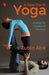 It Takes Two To Yoga by Zubin Atre