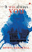 It Was Always You by Divita Aggarwal