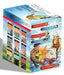 Junior Classics - Sleeve Case (Box Set With Vol.1-20)