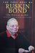 The Very Best Of Ruskin Bond by Ruskin Bond