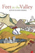 Feet In The Valley by Aswini Kumar Mishra