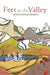 Feet In The Valley by Aswini Kumar Mishra