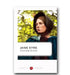 Jane Eyre by Charlotte Bronte