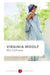 Mrs Dalloway by Virginia Woolf