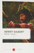 Robinhood by Henry Gilbert