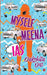 Myself Meena, Ias by Dakshita Das