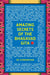 Amazing Secrets Of The Bhagavad Gita by Viswanathan