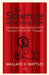 The Science Of Getting Rich by Wallace D Wattle