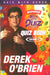 Bumper BQC by Derek O'Brien