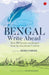 Bengal Write Ahead by Kolkata Bloggers
