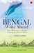 Bengal Write Ahead by Kolkata Bloggers
