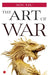 The Art Of War by Sun Tzu