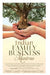 Indian Family Business Mantra - Pb by Peter Leach & Tatwamasi Dixit