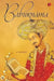 Baburnama by Zahirudin Muhammad Babur Padshah Ghazi