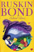 School Times -New by Ruskin Bond
