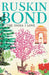 The India I Love-New by Ruskin Bond