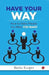 Get People To Do What You Want by Richi Kasper