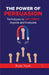 The Power Of Persuasion by Rudy Nash