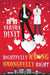 Rightfully Wrong Wrongfully Right by Varsha Dixit