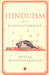 Hinduism - A Conglomerate - Pb by Deepak Bandyopadhyay