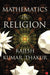 Mathematics In Religion by Rajesh Kumar Thakur