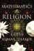 Mathematics In Religion by Rajesh Kumar Thakur