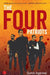 The Four Patriots by Sumit Aggarwal