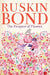 The Prospect Of Flowers by Ruskin Bond
