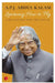 Learning How To Fly by A.P.J Abdul Kalam
