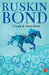 A Song of Many Rivers by Ruskin Bond
